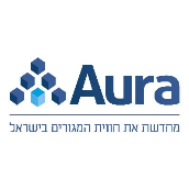 aura