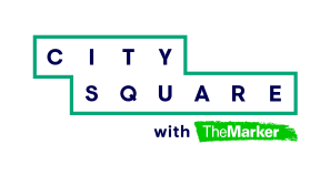 CitySquare