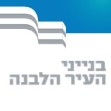 לוגו יזם