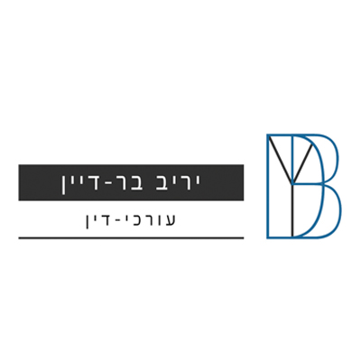 לוגו יזם