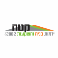 לוגו יזם