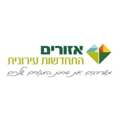 לוגו יזם