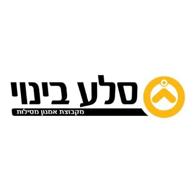 לוגו יזם