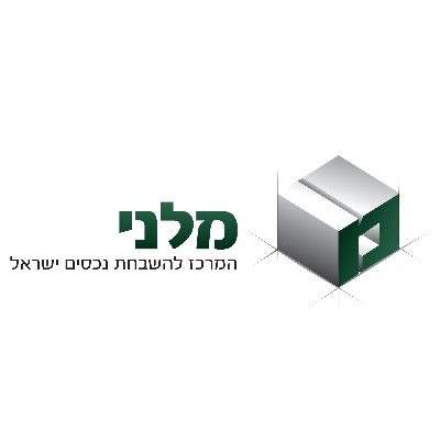 לוגו יזם