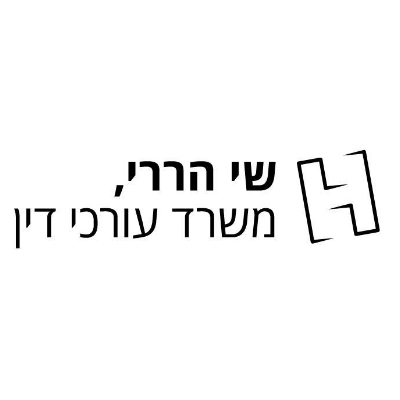 לוגו יזם