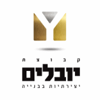 לוגו יזם