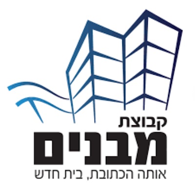 לוגו יזם