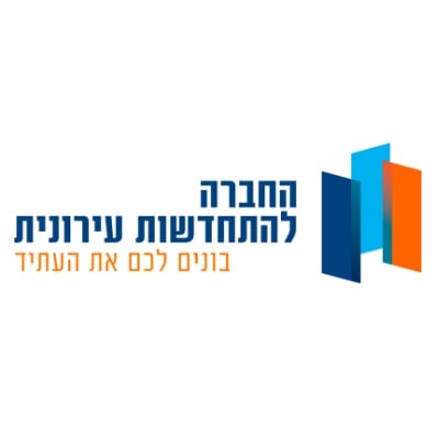 לוגו יזם