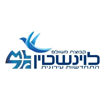 לוגו יזם