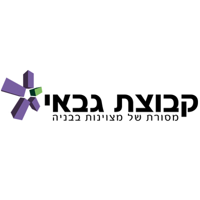 לוגו יזם