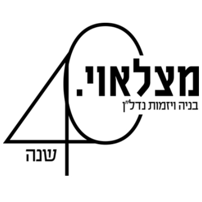 לוגו יזם