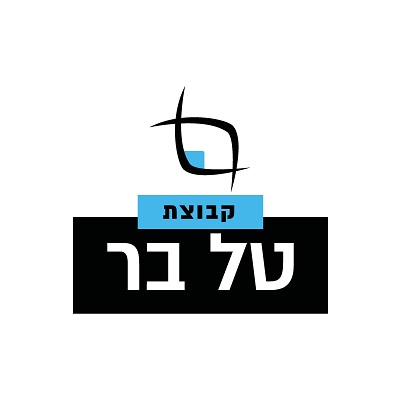 לוגו יזם