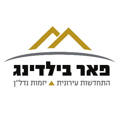 לוגו יזם