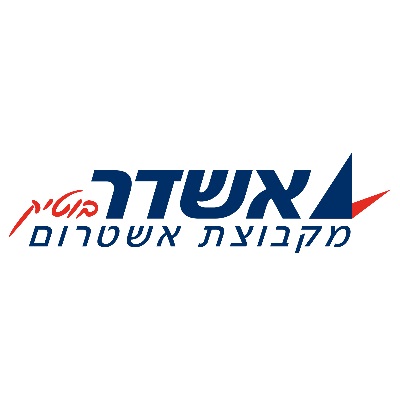 לוגו יזם