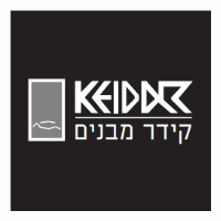 לוגו יזם