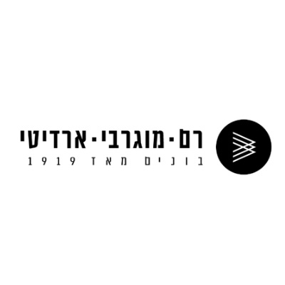 לוגו יזם