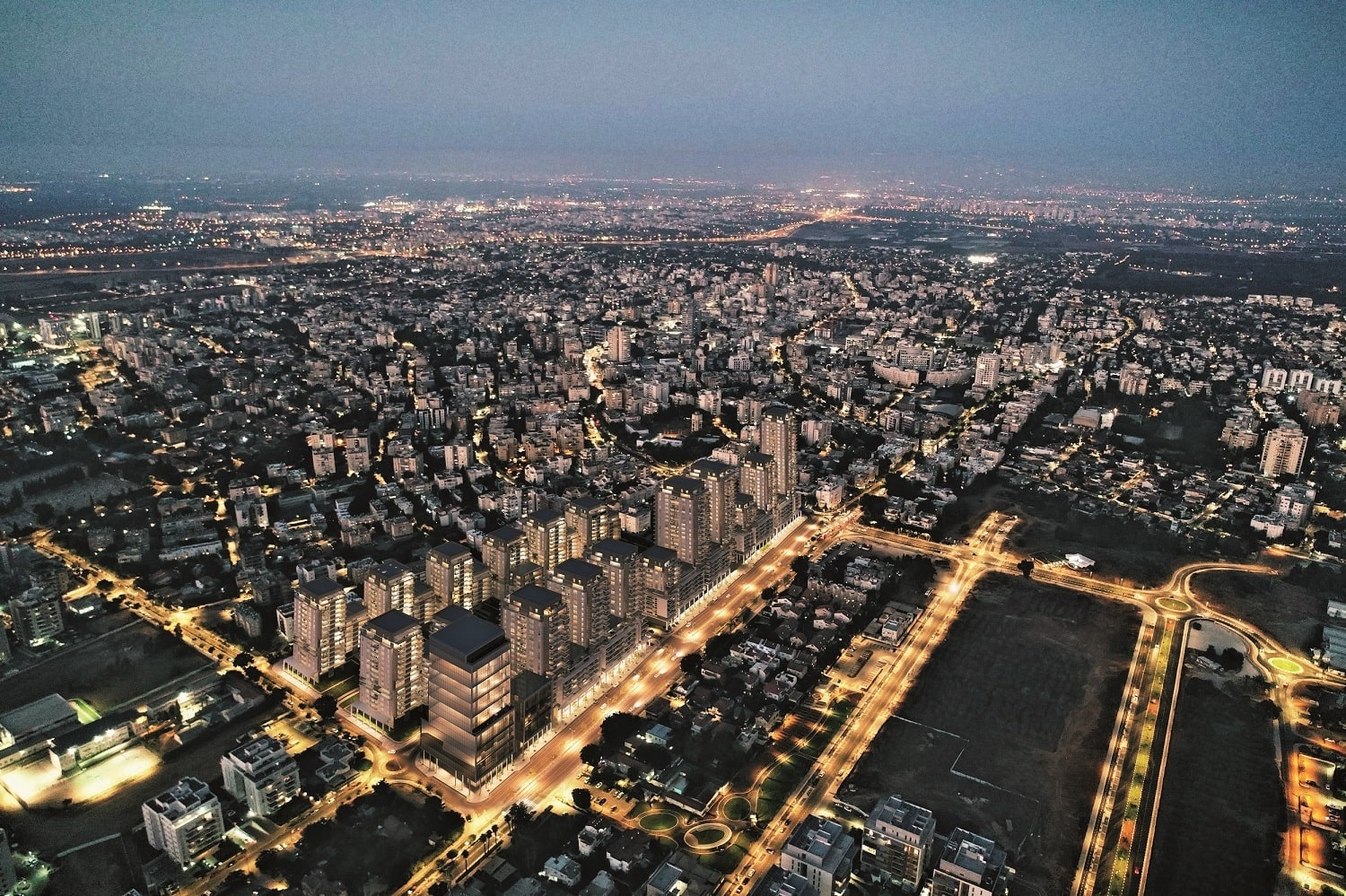 תמונת גלריה